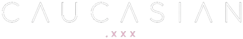 caucasian.xxx