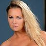 Abbey Brooks
