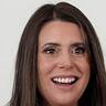 Abby Somers