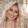 Abella Danger