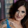 Adreena Winters
