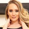 AJ Applegate