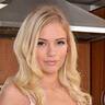 Alex Grey
