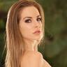 Alexa Grace
