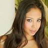 Alexis Love