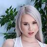 Alice Klay