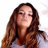 Allie Haze