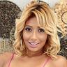 Ally