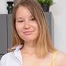 Amalia Davis
