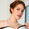 Amarna Miller