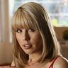 Amber Chase