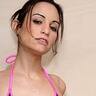 Amber Rayne