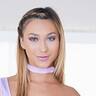 Ana Rose