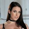 Angela White