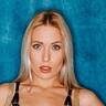 Angelika Grays