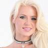 Anikka Albrite