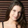Anita Bellini