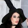 Anna De Ville