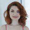 Annabel Redd