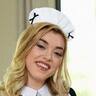 Anny Aurora