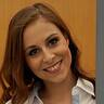Antonia Sainz