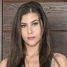 Anya Krey