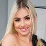 Aria Banks