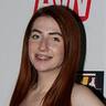 Aria Carson