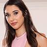 Aria Sloane
