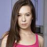 Ariel Grace