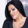 Ashley Cumstar