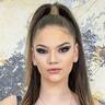 Athena Faris