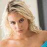 Athena Palomino