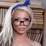 Barbie Sins