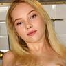 Bella Spark