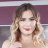 Blair Williams