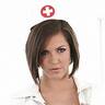 Bobbi Starr