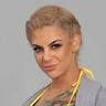 Bonnie Rotten