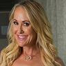 Brandi Love