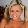 Bree Olson