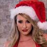 Brett Rossi