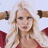 Brittany Andrews