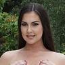 Brittany Shae