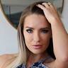 Cali Carter
