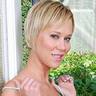 Carly Parker