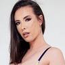 Casey Calvert