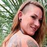 Charley Hart