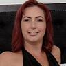 Charli Phoenix