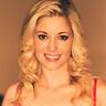 Charlotte Stokely
