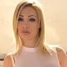 Chessie Kay